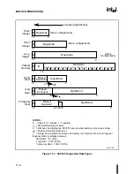 Предварительный просмотр 305 страницы Intel 80C186EA User Manual