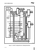 Предварительный просмотр 309 страницы Intel 80C186EA User Manual