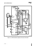 Предварительный просмотр 311 страницы Intel 80C186EA User Manual