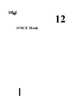 Предварительный просмотр 314 страницы Intel 80C186EA User Manual