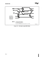 Предварительный просмотр 317 страницы Intel 80C186EA User Manual