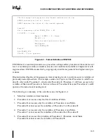 Предварительный просмотр 322 страницы Intel 80C186EA User Manual