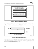 Предварительный просмотр 323 страницы Intel 80C186EA User Manual