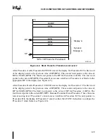 Предварительный просмотр 324 страницы Intel 80C186EA User Manual