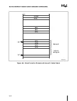 Предварительный просмотр 325 страницы Intel 80C186EA User Manual