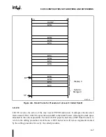 Предварительный просмотр 326 страницы Intel 80C186EA User Manual