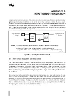 Предварительный просмотр 332 страницы Intel 80C186EA User Manual