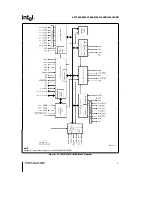 Предварительный просмотр 3 страницы Intel 80C186EB Manual