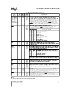 Preview for 11 page of Intel 80C186EB Manual