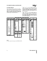 Preview for 14 page of Intel 80C186EB Manual