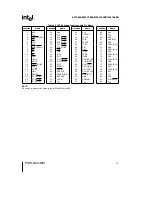 Предварительный просмотр 15 страницы Intel 80C186EB Manual