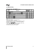 Preview for 29 page of Intel 80C186EB Manual