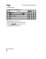 Preview for 33 page of Intel 80C186EB Manual