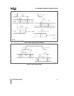 Предварительный просмотр 39 страницы Intel 80C186EB Manual