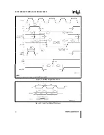 Preview for 40 page of Intel 80C186EB Manual