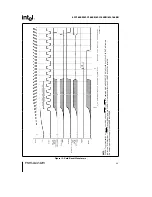 Предварительный просмотр 43 страницы Intel 80C186EB Manual