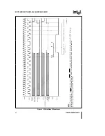 Предварительный просмотр 44 страницы Intel 80C186EB Manual