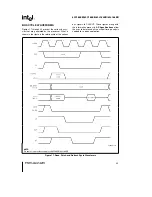 Preview for 45 page of Intel 80C186EB Manual