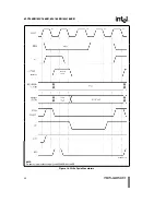 Preview for 46 page of Intel 80C186EB Manual