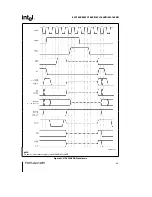 Предварительный просмотр 49 страницы Intel 80C186EB Manual