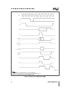 Предварительный просмотр 50 страницы Intel 80C186EB Manual