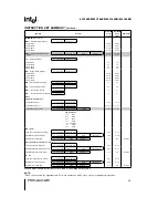 Preview for 55 page of Intel 80C186EB Manual