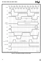 Preview for 46 page of Intel 80C186EC Manual