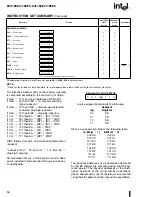 Preview for 56 page of Intel 80C186EC Manual