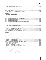 Предварительный просмотр 7 страницы Intel 80C186XL User Manual