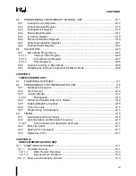 Предварительный просмотр 8 страницы Intel 80C186XL User Manual