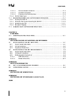 Предварительный просмотр 10 страницы Intel 80C186XL User Manual