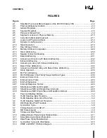 Предварительный просмотр 11 страницы Intel 80C186XL User Manual