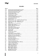 Предварительный просмотр 12 страницы Intel 80C186XL User Manual