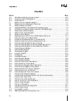 Предварительный просмотр 13 страницы Intel 80C186XL User Manual