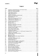 Предварительный просмотр 15 страницы Intel 80C186XL User Manual