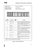 Предварительный просмотр 38 страницы Intel 80C186XL User Manual