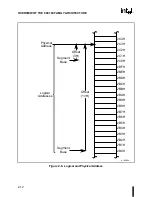 Предварительный просмотр 41 страницы Intel 80C186XL User Manual