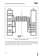 Предварительный просмотр 43 страницы Intel 80C186XL User Manual