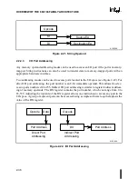 Предварительный просмотр 65 страницы Intel 80C186XL User Manual