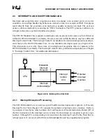 Предварительный просмотр 68 страницы Intel 80C186XL User Manual