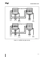 Предварительный просмотр 84 страницы Intel 80C186XL User Manual