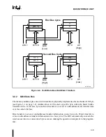 Предварительный просмотр 86 страницы Intel 80C186XL User Manual