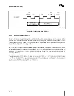 Предварительный просмотр 91 страницы Intel 80C186XL User Manual