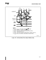 Предварительный просмотр 92 страницы Intel 80C186XL User Manual