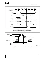 Предварительный просмотр 96 страницы Intel 80C186XL User Manual