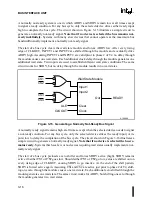 Предварительный просмотр 97 страницы Intel 80C186XL User Manual