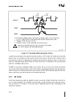 Предварительный просмотр 99 страницы Intel 80C186XL User Manual