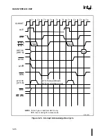 Предварительный просмотр 107 страницы Intel 80C186XL User Manual