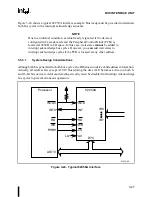 Предварительный просмотр 108 страницы Intel 80C186XL User Manual