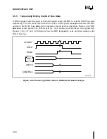 Предварительный просмотр 111 страницы Intel 80C186XL User Manual